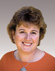 Katherine J. Sullivan