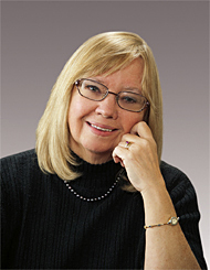 Dr. Bonnie J. Behee-Semler