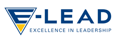 E-Lead Logo