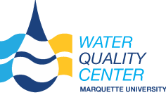 Water Quality Center