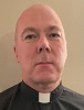 Rev. Cathal Doherty, S.J.