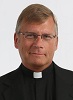 Rev. Grant S. Garinger, S.J.