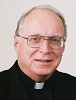 Rev. T. Michael McNulty, S.J.