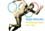 Connect to the Ralph Metcalfe: The Olympic Years 1932-1936 Digital Image Collection