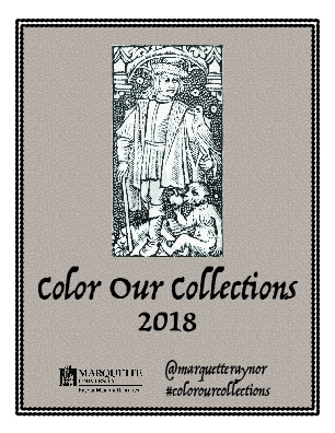 color our collections cover