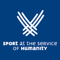 SSH Logo 2023