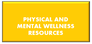 Link button to Physical and Mental wellness resources