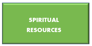 Link button to spiritual resources